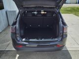 New 2024 Jeep Compass Limited w/ Sun and Sound Group image 6