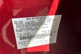 Used 2009 Ford Flex SE image 3