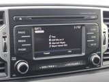 Used 2017 Kia Sportage LX w/ LX Popular Package image 2