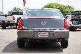 Used 2008 Cadillac DTS w/ Sun And Sound Package image 4