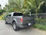 Used 2014 Ford F150 FX2 image 3