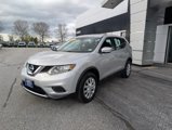 Used 2015 Nissan Rogue S image 3