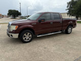 Used 2010 Ford F150 XLT image 3