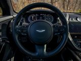 Used 2023 Aston Martin DBX 707 image 5