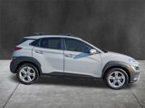 Used 2022 Hyundai Kona SEL image 3