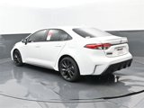 New 2025 Toyota Corolla SE image 3