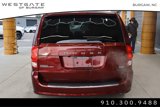 Used 2019 Dodge Grand Caravan SE image 4