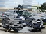 Certified 2019 Honda CR-V Touring image 2