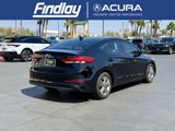 Used 2017 Hyundai Elantra SE image 5
