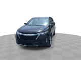 Certified 2022 Chevrolet Equinox LT image 3
