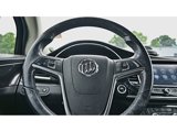 Used 2018 Buick Encore Preferred image 4