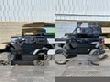 New 2024 Jeep Wrangler Sport S image 2