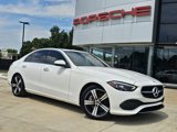 Used 2022 Mercedes-Benz C 300 Sedan image 5