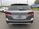 Used 2019 Volkswagen Atlas SE image 6