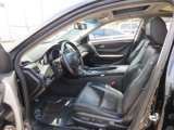 Used 2010 Acura ZDX w/ Technology Package image 5