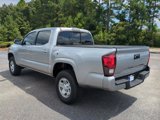 Used 2020 Toyota Tacoma SR5 image 5