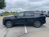 New 2025 Chevrolet Traverse LT w/ LPO, Floor Liner Package image 6