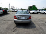 Used 2012 Mercedes-Benz C 300 4MATIC Sedan image 6