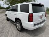 Used 2019 Chevrolet Tahoe Premier w/ Max Trailering Package image 6