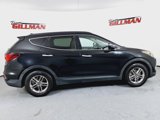Used 2017 Hyundai Santa Fe Sport image 5