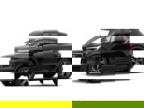 Certified 2025 Volvo XC40 B5 Core image 1