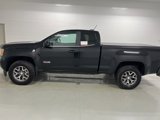 Used 2015 GMC Canyon SLE w/ All-Terrain Package image 4