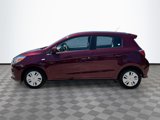 Used 2022 Mitsubishi Mirage ES image 4
