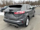 Certified 2021 Ford Edge SEL w/ Convenience Package image 3