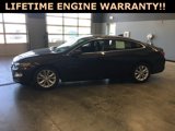 Used 2022 Chevrolet Malibu LT image 5