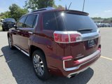 Used 2017 GMC Terrain Denali image 5