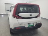 Used 2021 Kia Soul S image 6