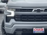 New 2025 Chevrolet Silverado 1500 RST w/ All Star Edition Plus image 4