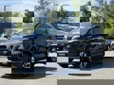 Used 2021 Nissan Rogue SV image 2