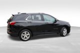Used 2019 Chevrolet Equinox LT w/ Sun & Navigation Package image 5