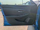 Used 2021 Nissan Sentra SV image 5
