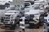 Used 2017 Ford Explorer Limited image 2