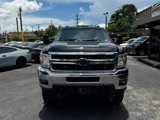 Used 2011 Chevrolet Silverado 3500 LTZ image 5
