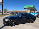 Used 2013 BMW 335i Coupe image 3