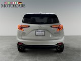 Used 2020 Acura RDX A-Spec image 4