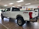 Used 2019 Ford F350 Lariat w/ Lariat Ultimate Package image 4