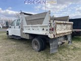 Used 2004 Chevrolet Kodiak C4500 2WD Crew Cab image 3