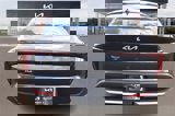 New 2025 Kia K4 LXS image 4