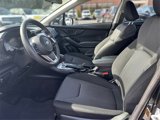 Used 2022 Subaru Impreza 2.0i image 4