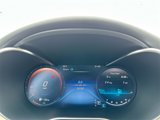 Used 2021 Mercedes-Benz GLC 300 4MATIC image 2