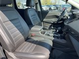 Used 2017 Ford Escape Titanium image 2