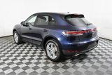 Used 2021 Porsche Macan image 3