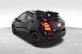 Used 2022 Chevrolet Trax LT w/ Midnight Edition image 5