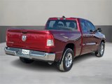 Used 2022 RAM 1500 Big Horn image 4