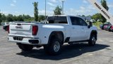 Used 2020 GMC Sierra 3500 Denali w/ Denali Ultimate Package image 3