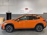 Used 2018 Subaru Crosstrek 2.0i Limited image 5